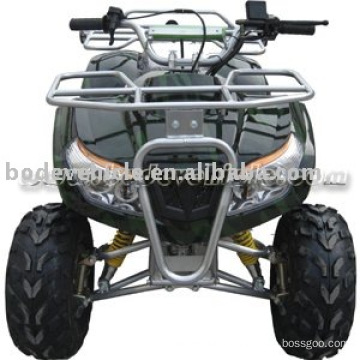 NEW 70cc ATV 70cc ATV Quad 70cc Quad FOR USE